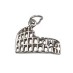 Colosseum Charm