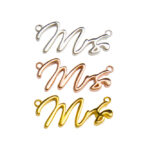 Mrs Link Connector