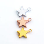 Star Link Connector