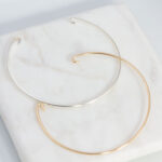 Bangle Component