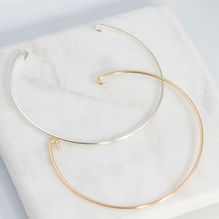 Bangle Component