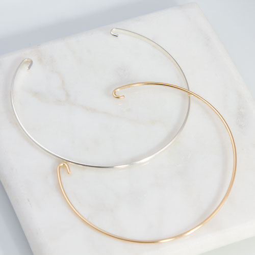 Bangle Component Bangle Component
