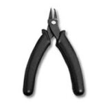 Beadalon Split Ring Plier