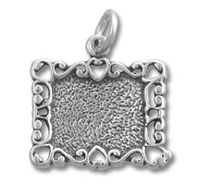 CM36PF