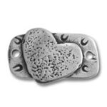 Heart on a Band-Aid