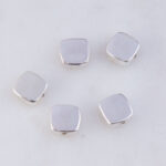 5mm Square Slide