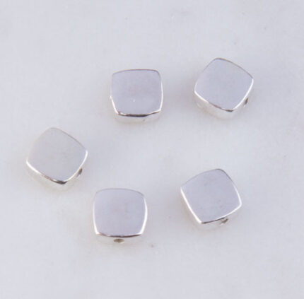 5mm Square Slide