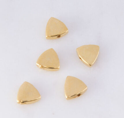 7mm Triangle Slide