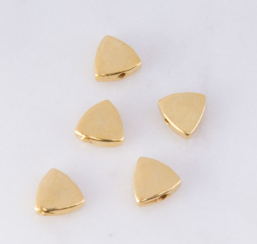 7mm Triangle Slide 7mm Triangle Slide