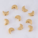 6mm Moon Slide