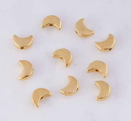 6mm Moon Slide