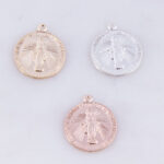 Miraculous Medal