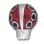 CREN023