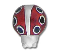 CREN023