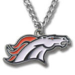 NFL02NKS