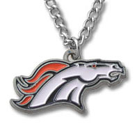 NFL02NKS