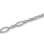 Silver Chain