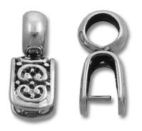 SF050