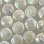 PRL018