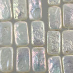 PRL020