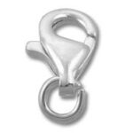 Small Lobster Claw