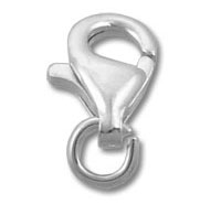 Small Lobster Claw