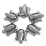 SB021B