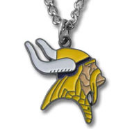 NFL01NKS