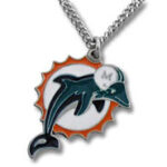 NFL15NKS
