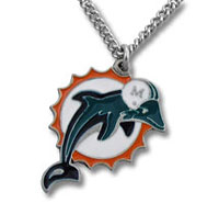 NFL15NKS