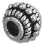 Spacer Bead