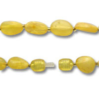 GS004AMB