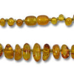 GS006AMB