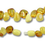 GS003AMB
