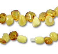 GS003AMB