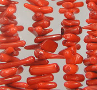 GS18COR