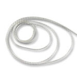 .5mm Magic Soft Beading Chain