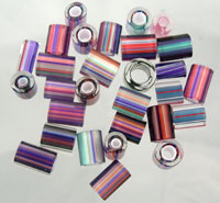 Furnace Glass Beads