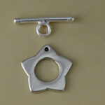 Star Toggle