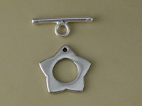 Star Toggle