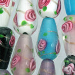 Glass Beads