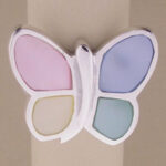 Butterfly Ring