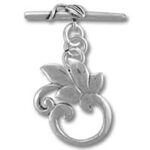 Vine Toggle