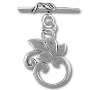 Vine Toggle