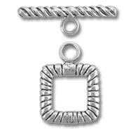 Square Toggle