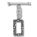 Rectangle Toggle