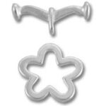 Flower Toggle