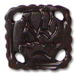 JA004P