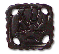JA004P