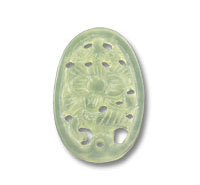 JA019P